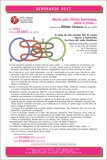 Seminario Rithhe 03